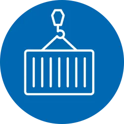 Hubbing & Yard Operations